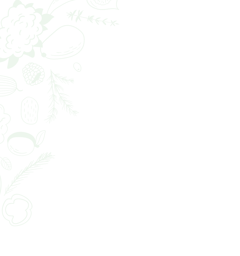 Seed Delight